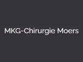MKG-Chirurgie Moers