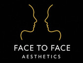 Face To Face Aesthetics