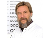 Prof. Dr. med. Andreas Frohn