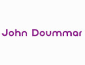 John Doummar