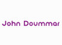 John Doummar