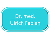 Dr. med. Ulrich Fabian