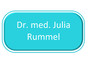 Dr. med. Julia Rummel