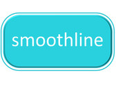 smoothline