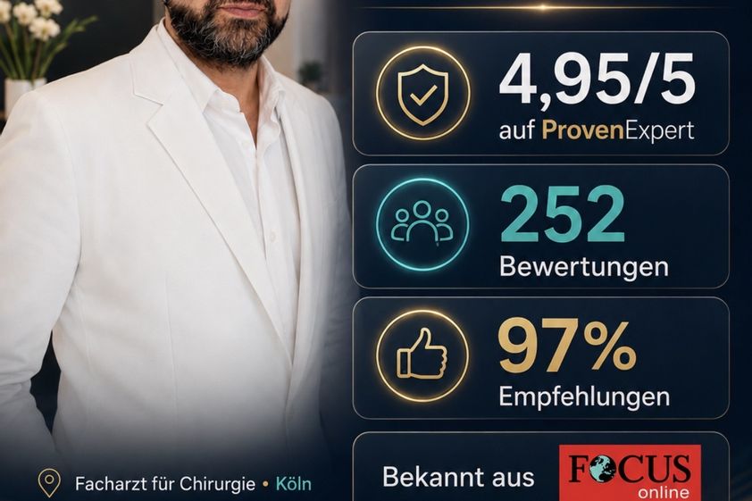 Fett-weg-Spritze resultate - 881349
