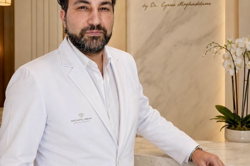 Faltenbehandlung resultate - 881368