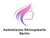 Asthetische Rhinoplastik Berlin