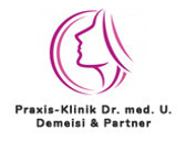Praxis-Klinik Dr. med. U. Demeisi & Partner