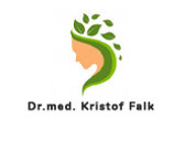 Dr.med. Kristof Falk