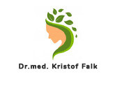 Dr.med. Kristof Falk
