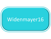 Widenmayer16