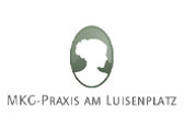 MKG Praxis AM Luisenplatz
