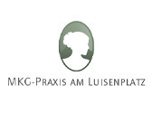 MKG Praxis AM Luisenplatz