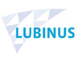 Lubinus