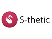 S-thetic