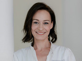 Dr. med. univ. Heike Traintinger