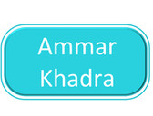 Ammar Khadra
