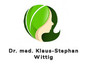 Dr. med. Klaus-Stephan Wittig