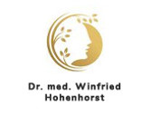 Dr. med. Winfried Hohenhorst