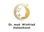 Dr. med. Winfried Hohenhorst