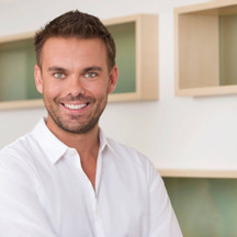 Priv.-Doz. Dr. med. Matthias Aust