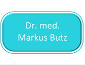 Dr. med. Markus Butz