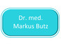 Dr. med. Markus Butz