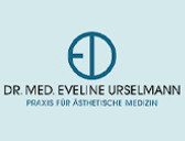 Dr. med. Eveline Urselmann