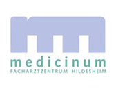 Medicinum Hildesheim