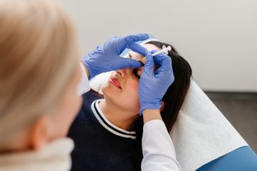 ÄsthMed