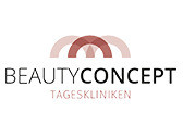 Beauty Concept Kliniken Aesthetimed GmbH