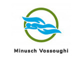 Minusch Vossoughi