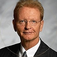 Priv. Doz. Dr. med. Waldemar Merck