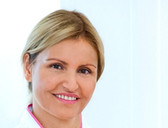 Dr. Med. Maria Siegert Terzaki