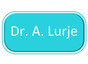 Dr. A. Lurje