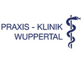 Praxis-Klinik Wuppertal