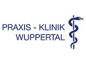 Praxis-Klinik Wuppertal