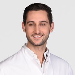 Chlosta Maximilian Philip_Zuschnitt