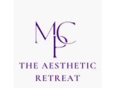 Dr. Maximilian Philip Chlosta