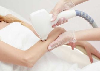 diodenlaser-haarentfernung-hannover- glow-up-clinic