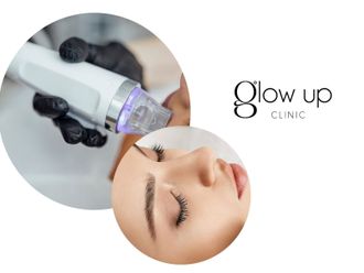 Radiofrequenz resultate - 877304