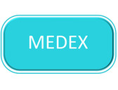 MEDEX – Medical Exclusive Reutlingen