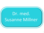 Dr. med. Susanne Millner