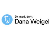 Dr. Dana Weigel