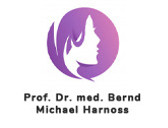 Prof. Dr. med. Bernd Michael Harnoss