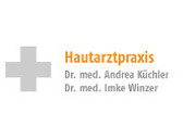 Hautarztpraxis Dr. med. Andrea Küchler