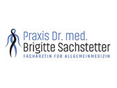 Dr. med. Brigitte Sachstetter