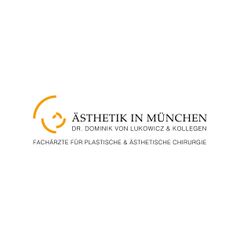 Aesthetik_in_Muenchen_Logo_Quadrat