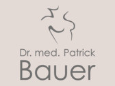 Dr. med. Patrick Bauer