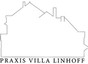 Praxis Villa Linhoff